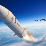 lockheed_martin_agm-183_arrw