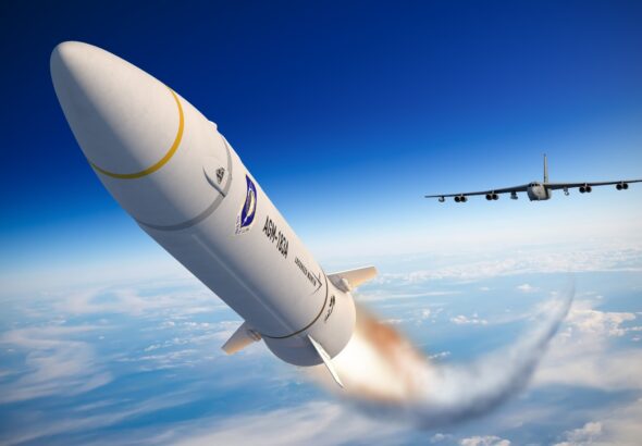 lockheed_martin_agm-183_arrw