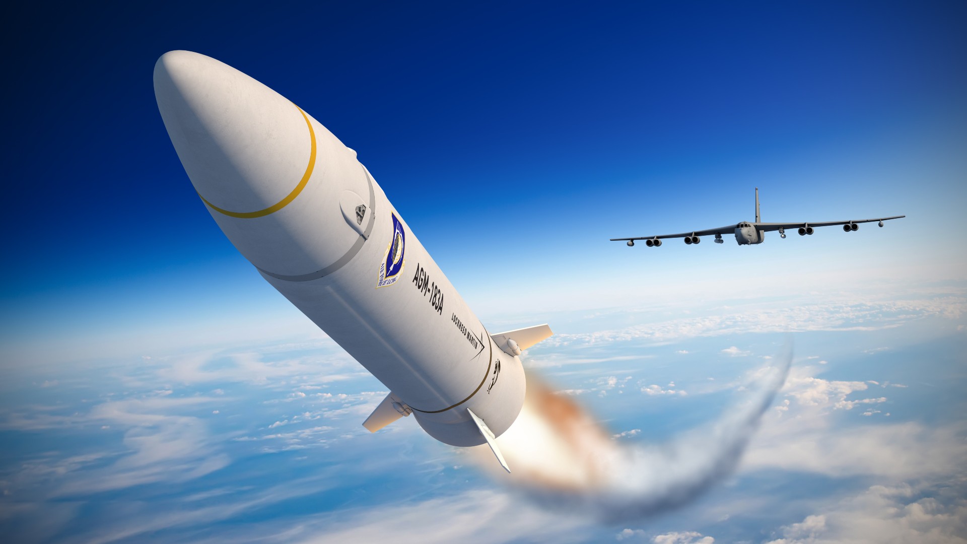 lockheed_martin_agm-183_arrw